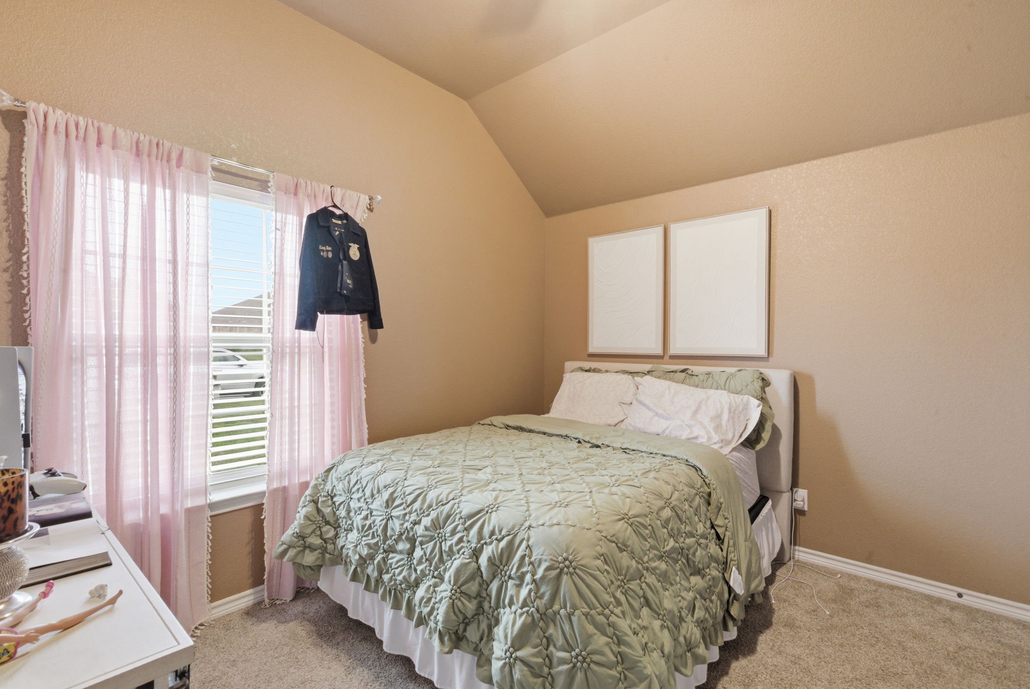 940 Elk Rdg Drive Stephenville TX 76401