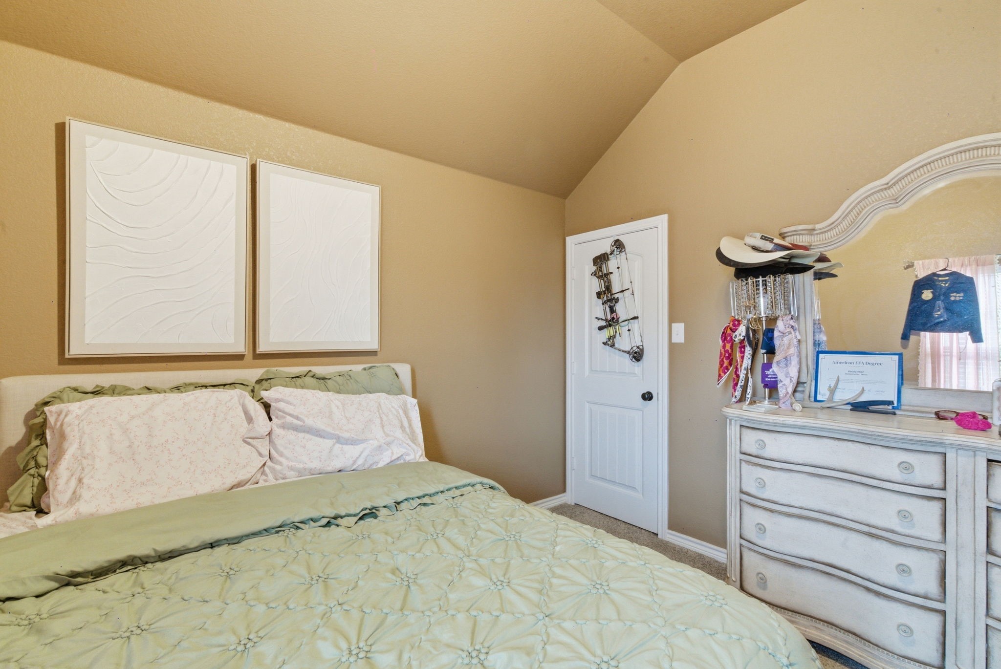 940 Elk Rdg Drive Stephenville TX 76401