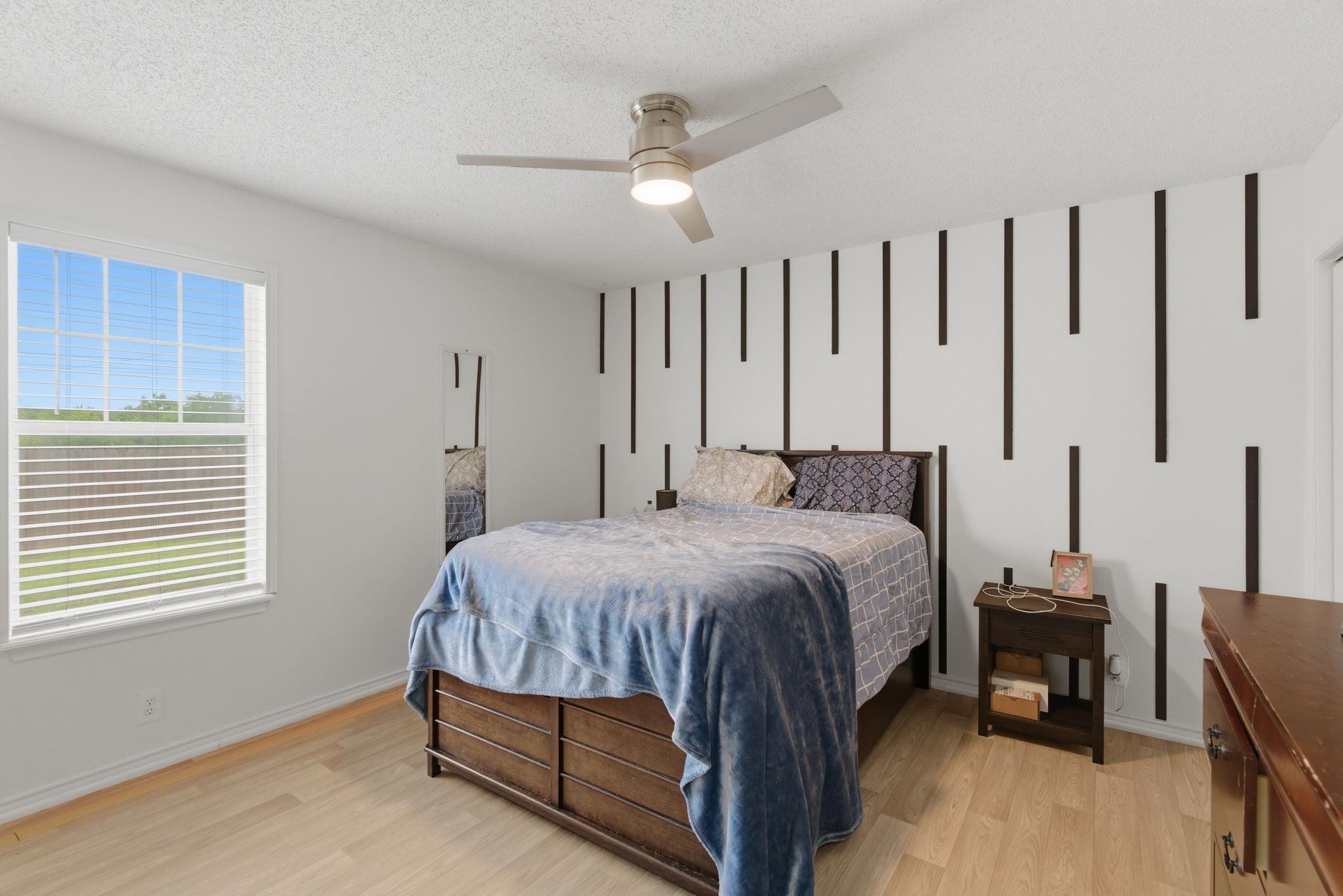 1032 Greg Street Azle TX 76020
