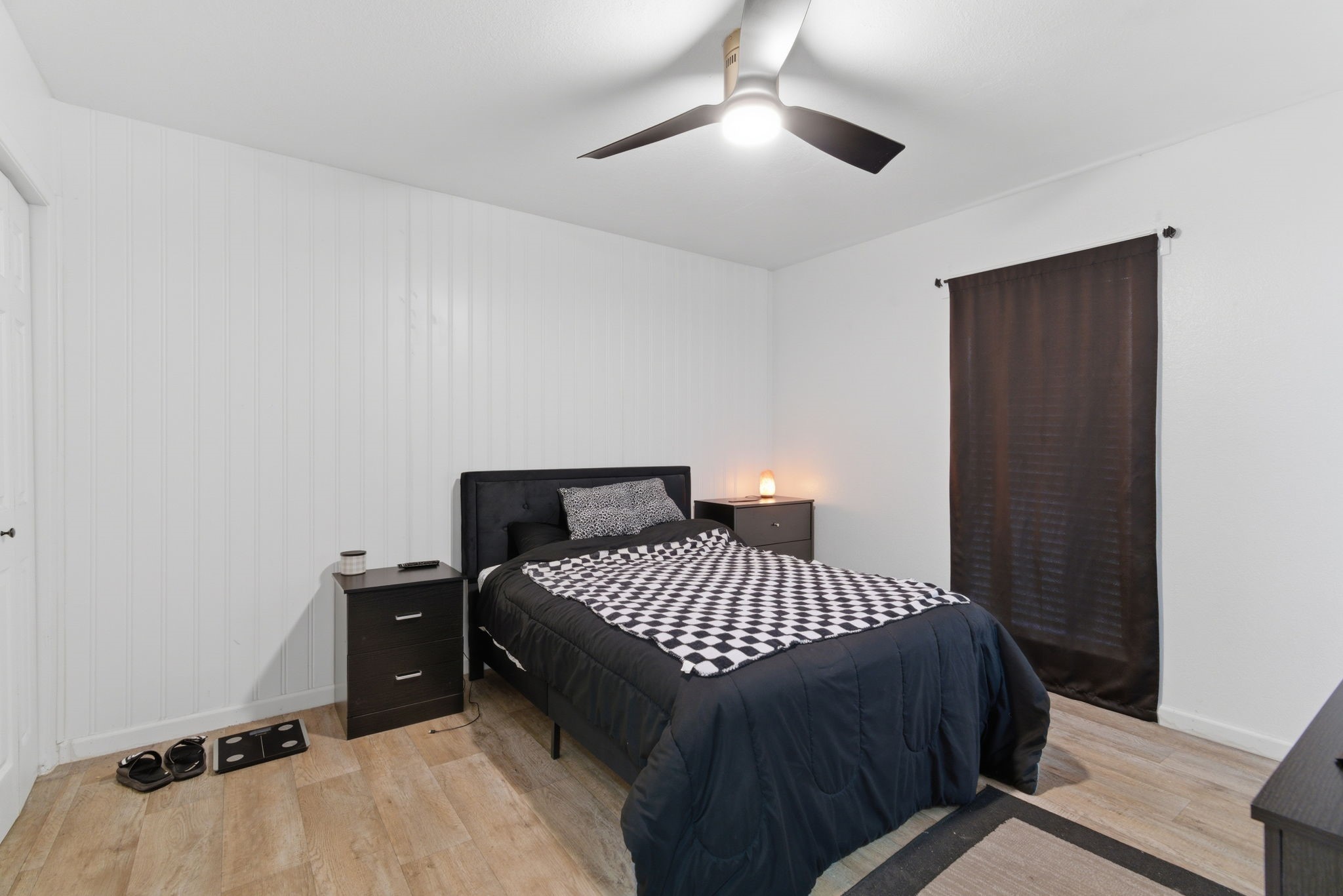 1032 Greg Street Azle TX 76020
