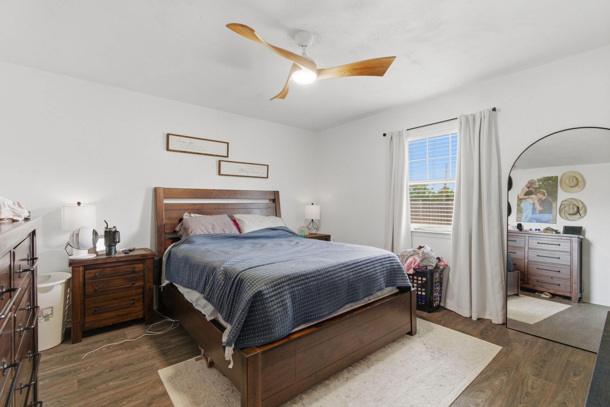 1032 Greg Street Azle TX 76020