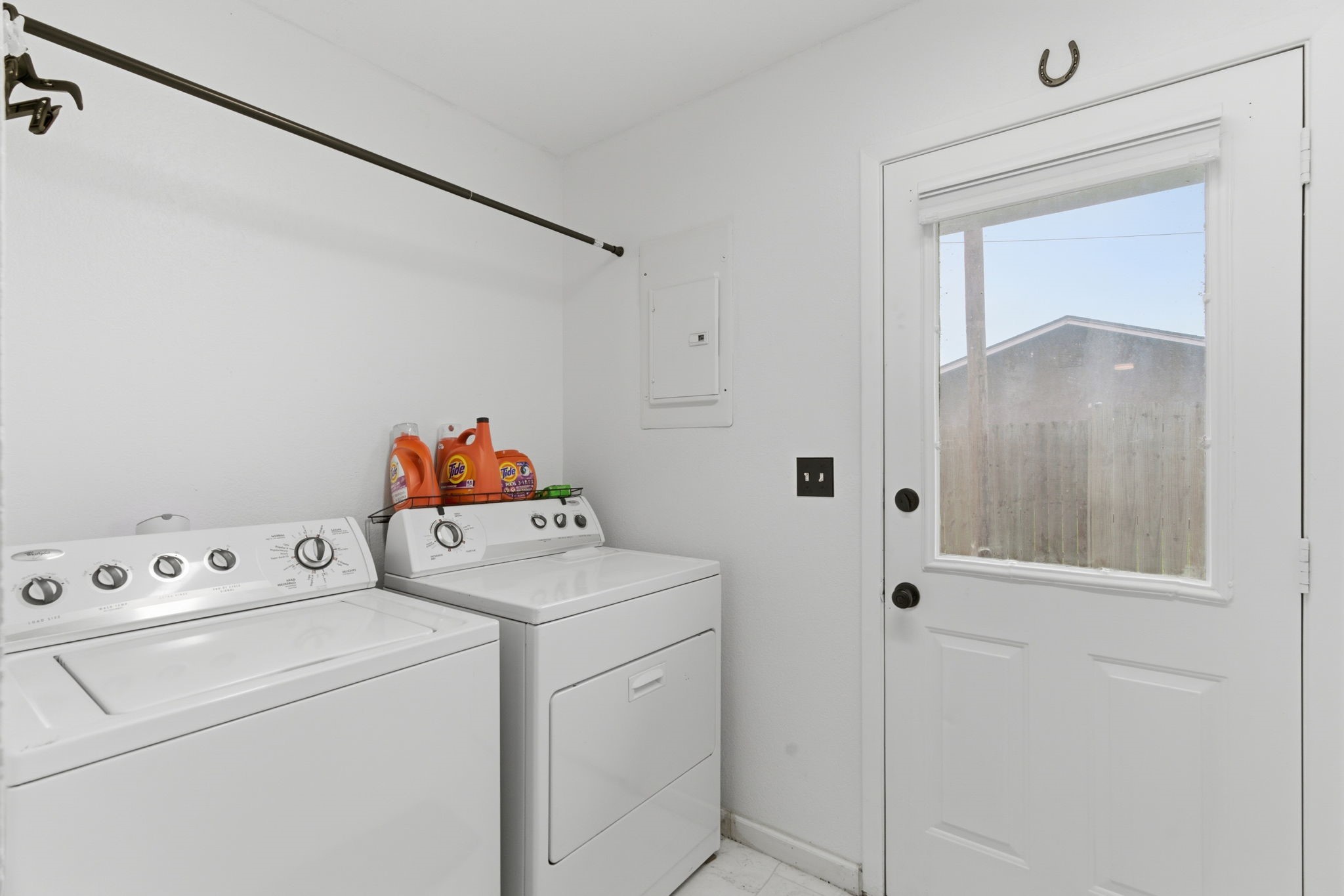 1032 Greg Street Azle TX 76020