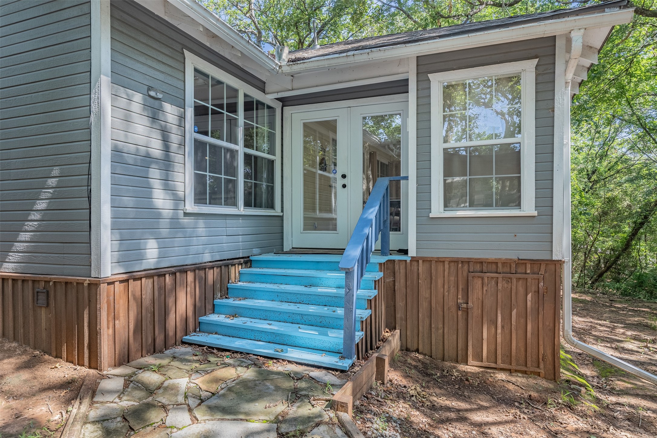 52 Shoreline Road Pottsboro TX 75076