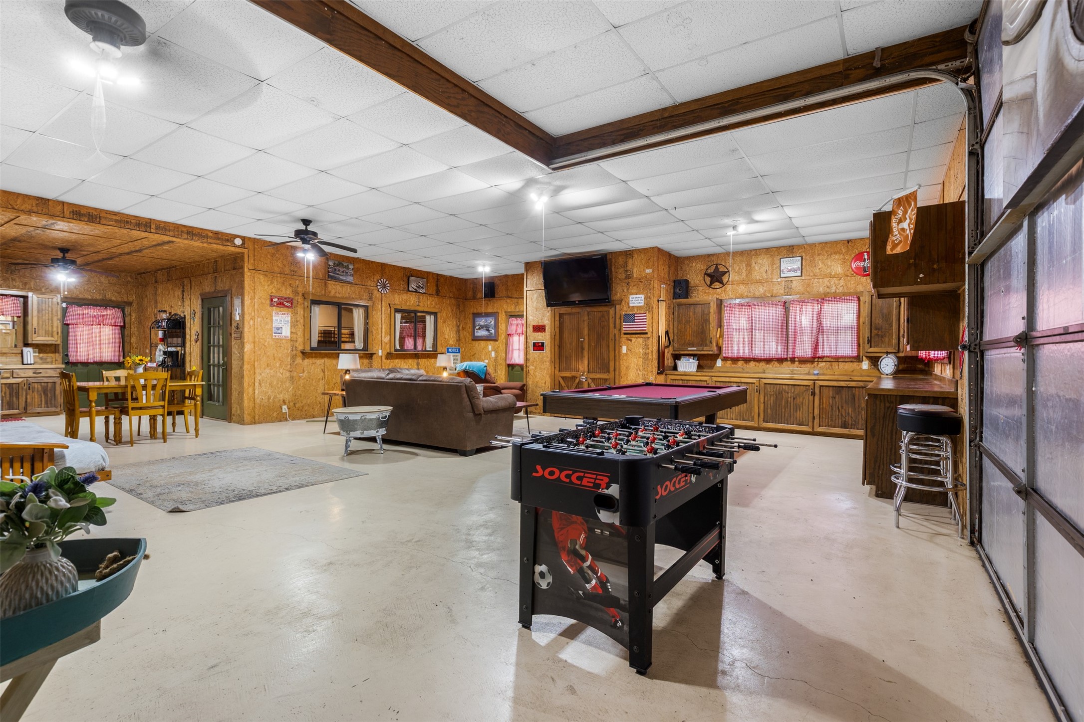 52 Shoreline Road Pottsboro TX 75076