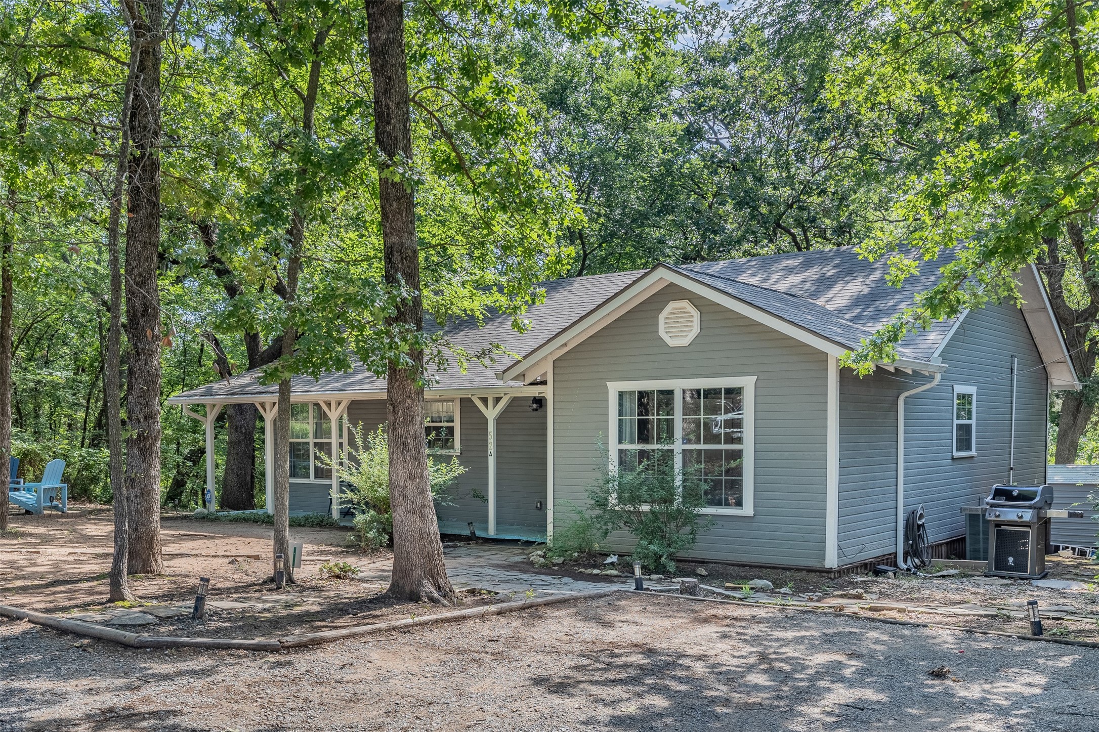 52 Shoreline Road Pottsboro TX 75076