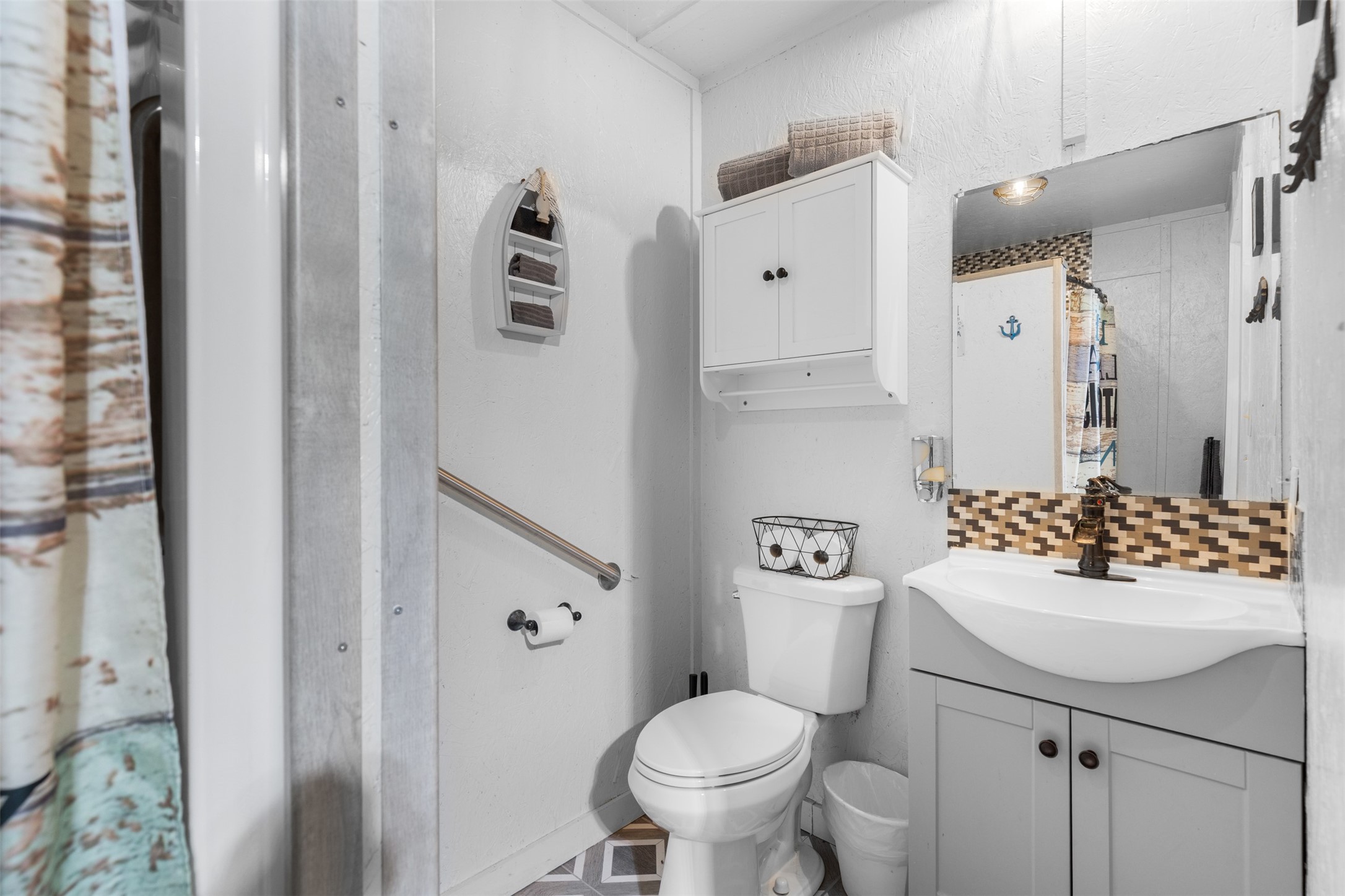 52 Shoreline Road Pottsboro TX 75076