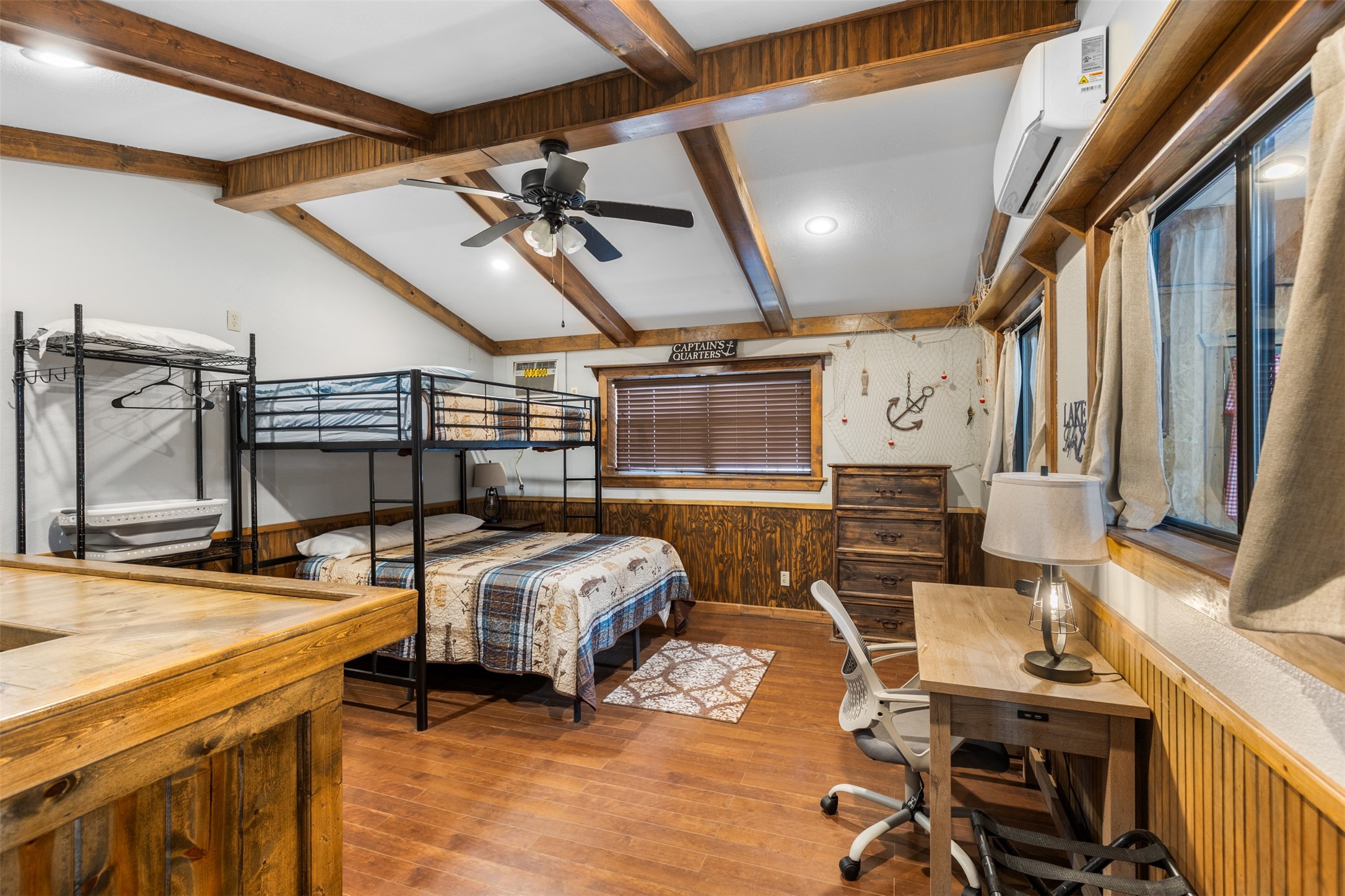 52 Shoreline Road Pottsboro TX 75076