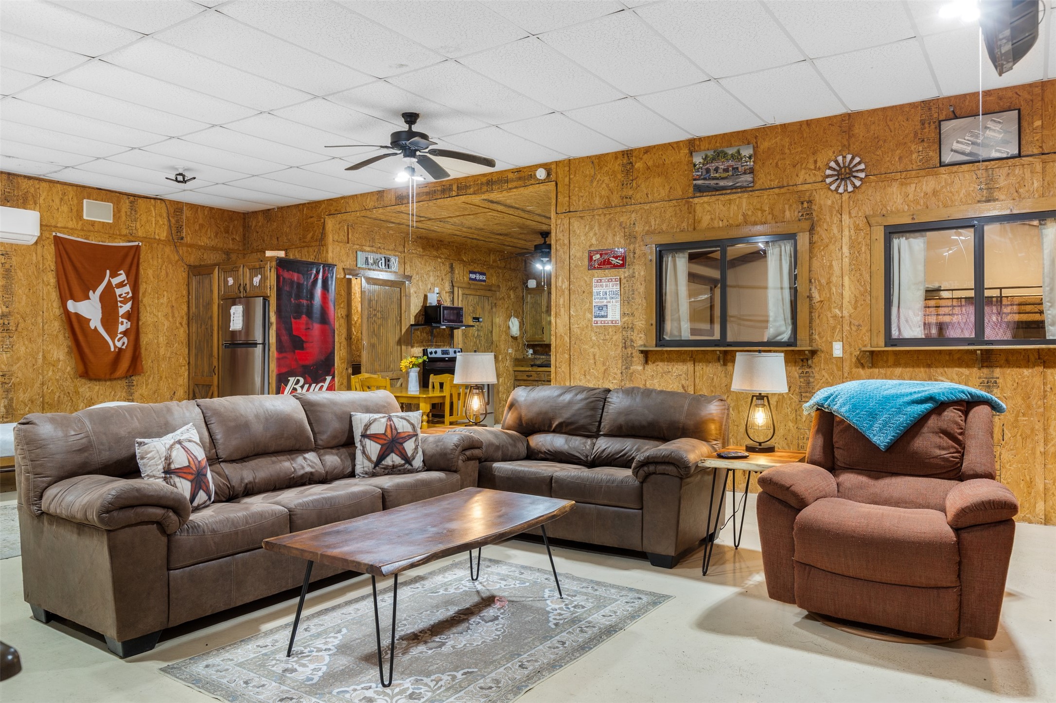 52 Shoreline Road Pottsboro TX 75076