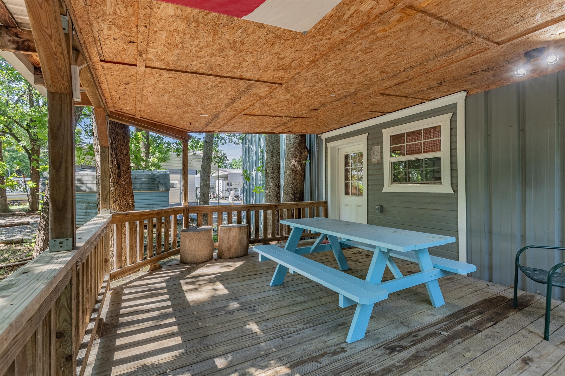 52 Shoreline Road Pottsboro TX 75076
