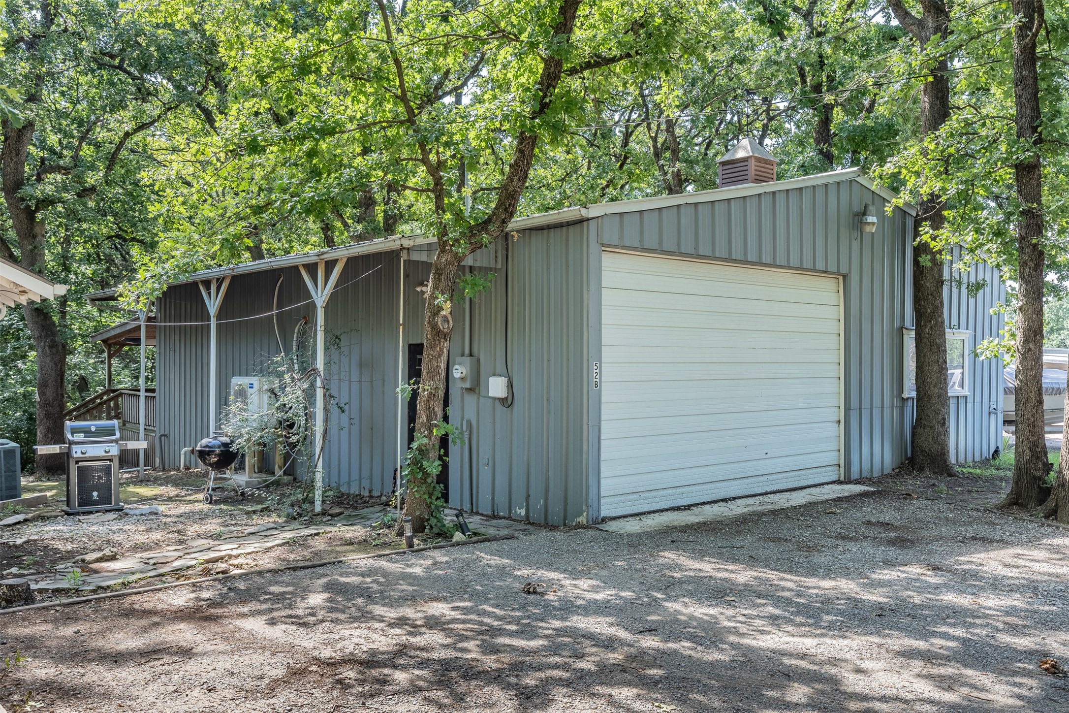 52 Shoreline Road Pottsboro TX 75076