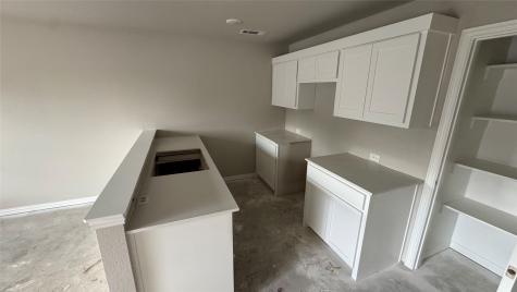 3013 Grey Wolf Circle Denton TX 76209