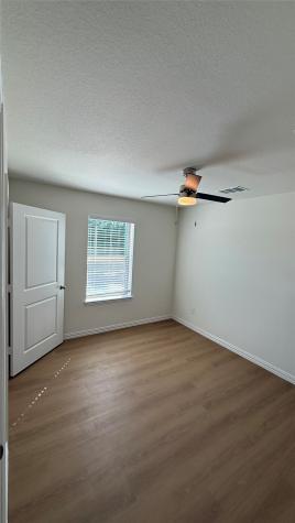 3013 Grey Wolf Circle Denton TX 76209