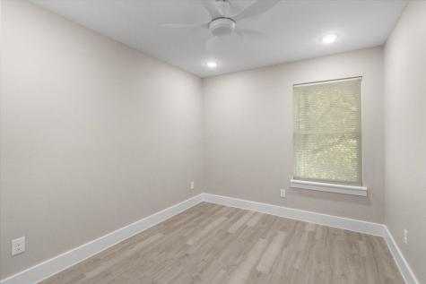 2640-2642 Hutchinson Street Fort Worth TX 76106