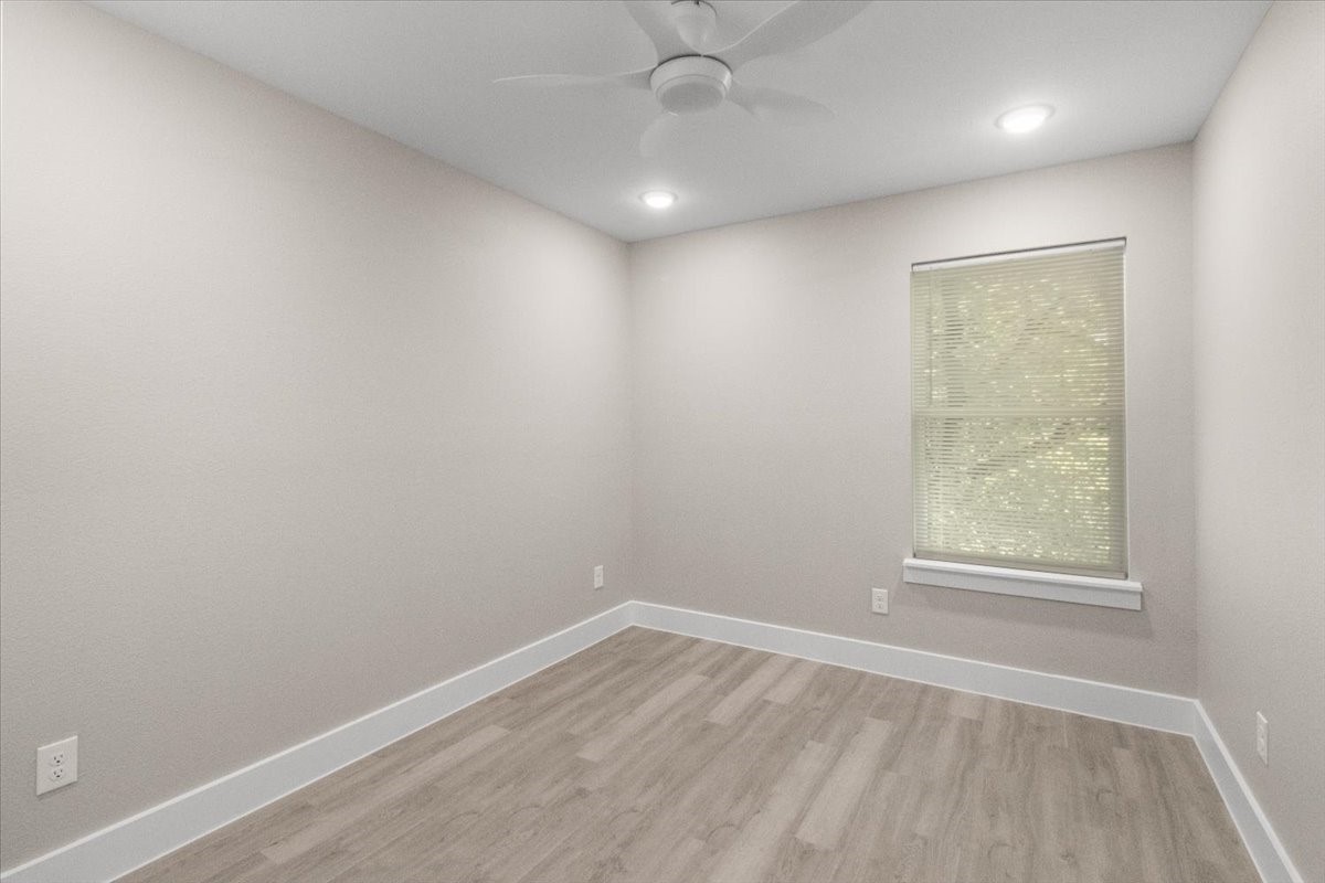 2640-2642 Hutchinson Street Fort Worth TX 76106