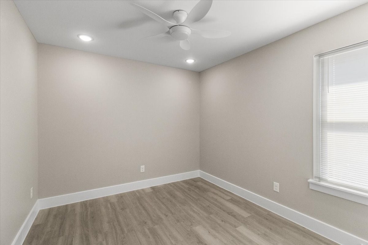 2640-2642 Hutchinson Street Fort Worth TX 76106