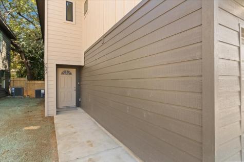 2640-2642 Hutchinson Street Fort Worth TX 76106