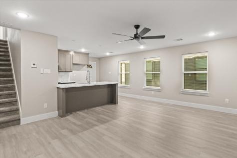 2640-2642 Hutchinson Street Fort Worth TX 76106