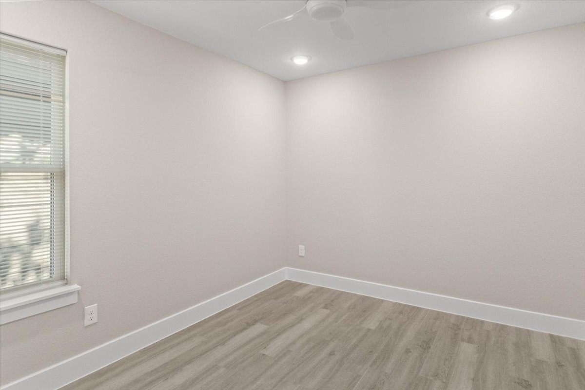 2640-2642 Hutchinson Street Fort Worth TX 76106