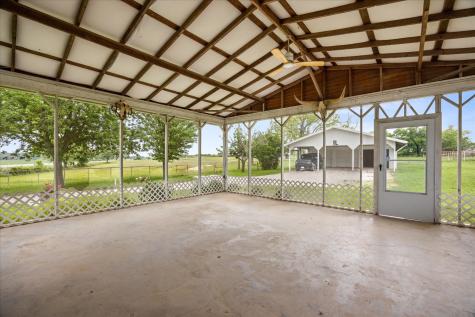 11755 West Fm 8 Stephenville TX 76401