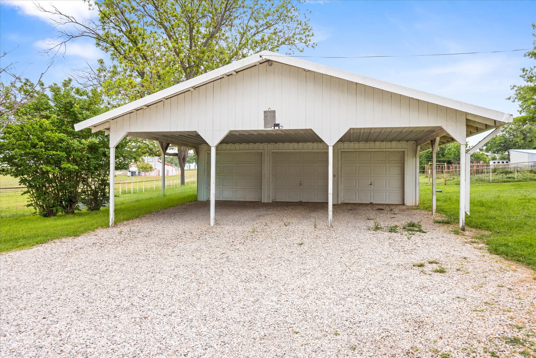 11755 West Fm 8 Stephenville TX 76401
