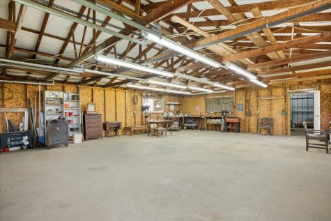 11755 West Fm 8 Stephenville TX 76401