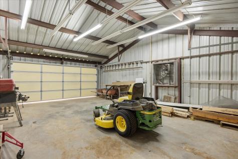 11755 West Fm 8 Stephenville TX 76401