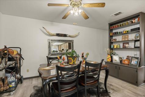 11755 West Fm 8 Stephenville TX 76401