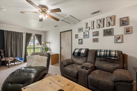 11755 West Fm 8 Stephenville TX 76401