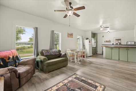 11755 West Fm 8 Stephenville TX 76401