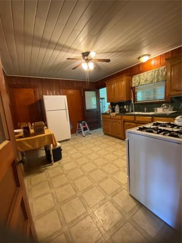 516 S Mckinney Street Mexia TX 76667