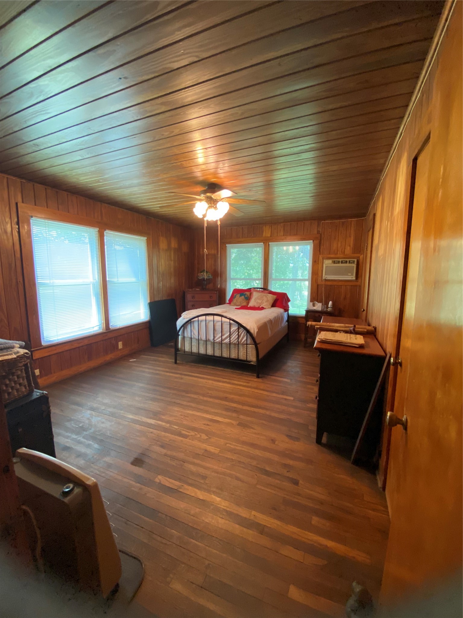 516 S Mckinney Street Mexia TX 76667
