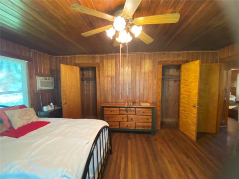 516 S Mckinney Street Mexia TX 76667