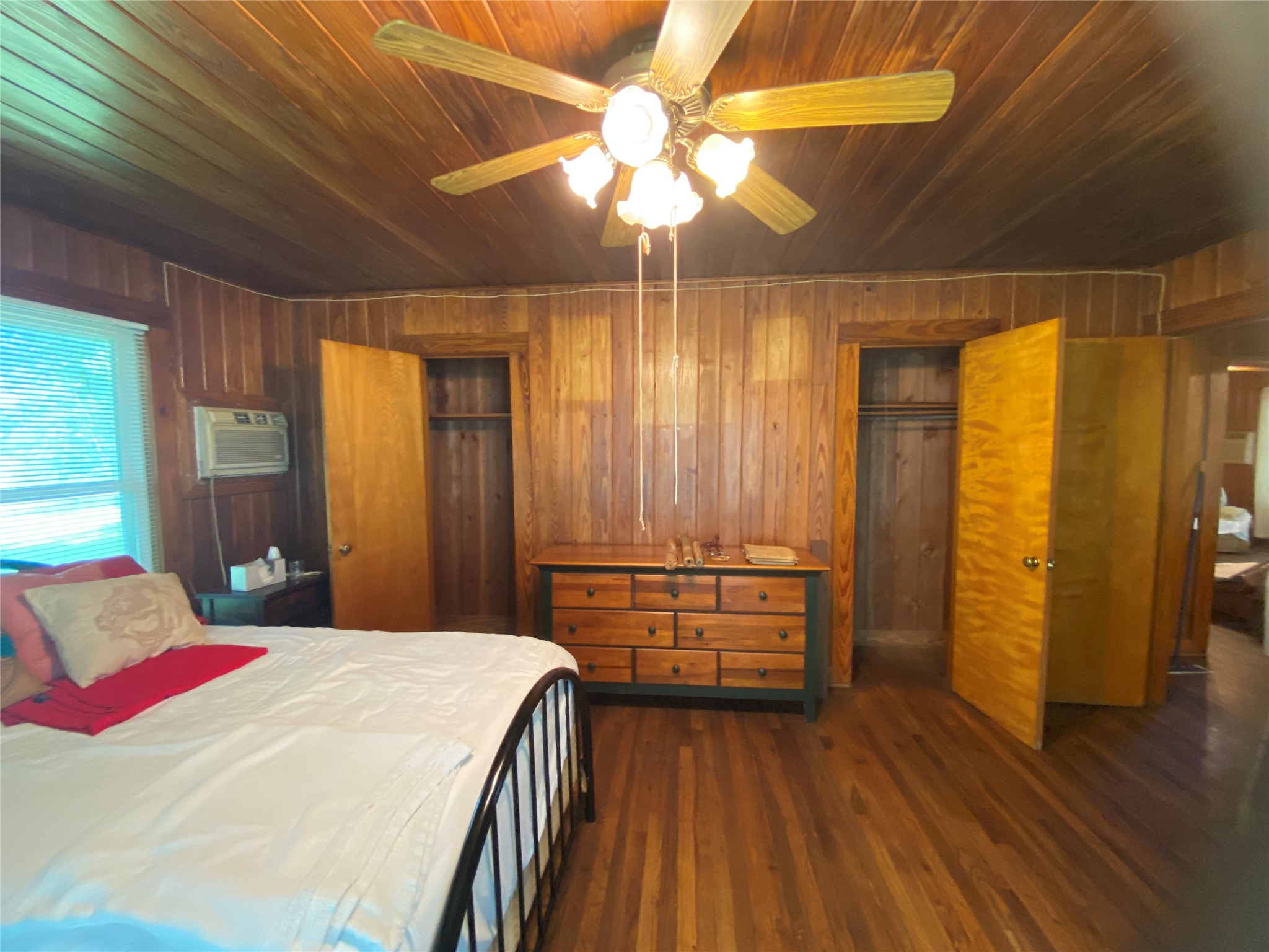 516 S Mckinney Street Mexia TX 76667