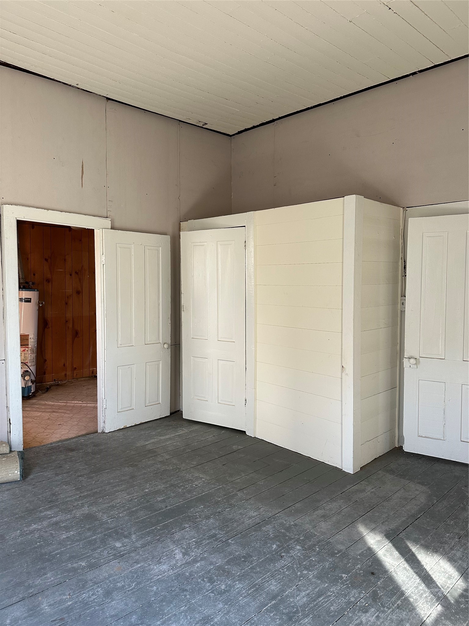 516 S Mckinney Street Mexia TX 76667