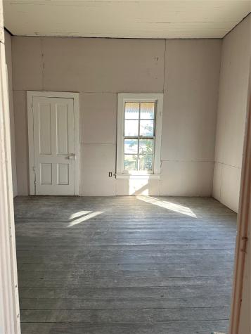 516 S Mckinney Street Mexia TX 76667