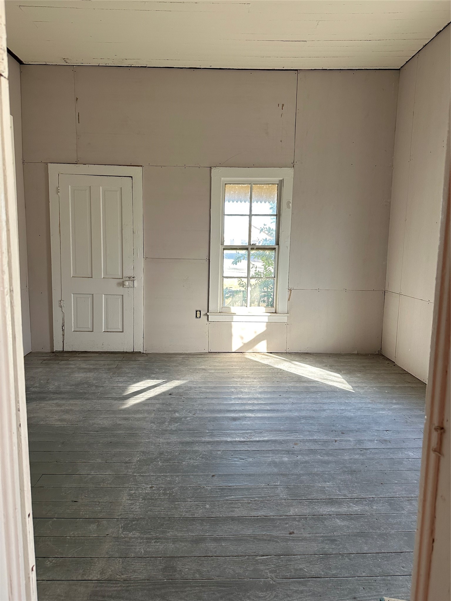 516 S Mckinney Street Mexia TX 76667