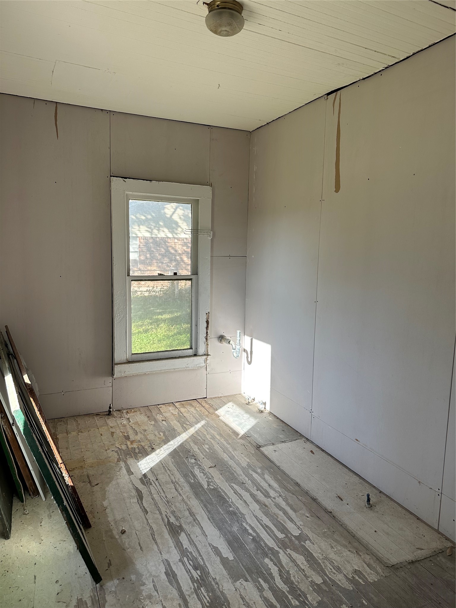 516 S Mckinney Street Mexia TX 76667