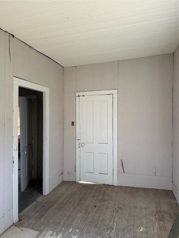 516 S Mckinney Street Mexia TX 76667