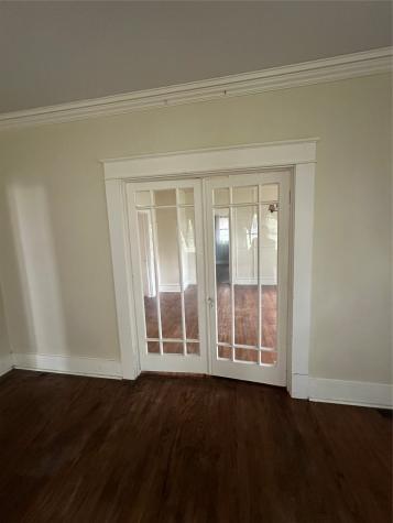 516 S Mckinney Street Mexia TX 76667