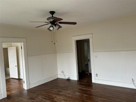 516 S Mckinney Street Mexia TX 76667