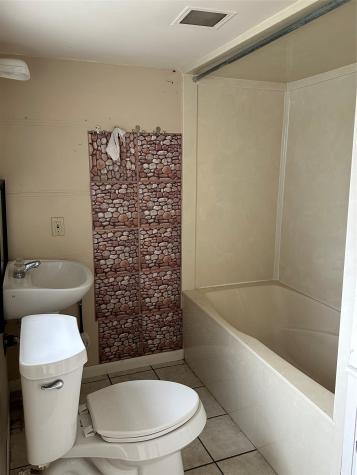 516 S Mckinney Street Mexia TX 76667