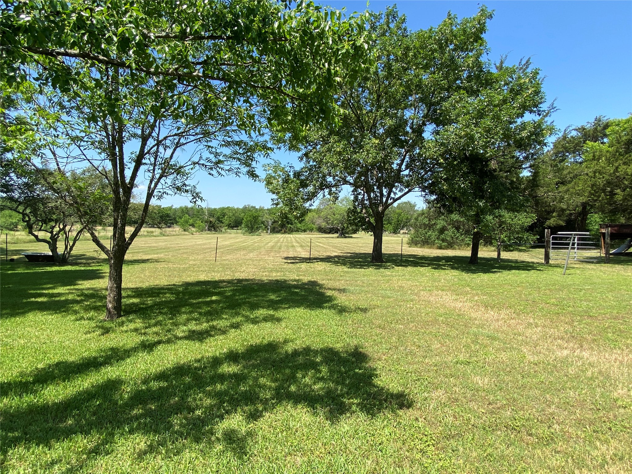 516 S Mckinney Street Mexia TX 76667
