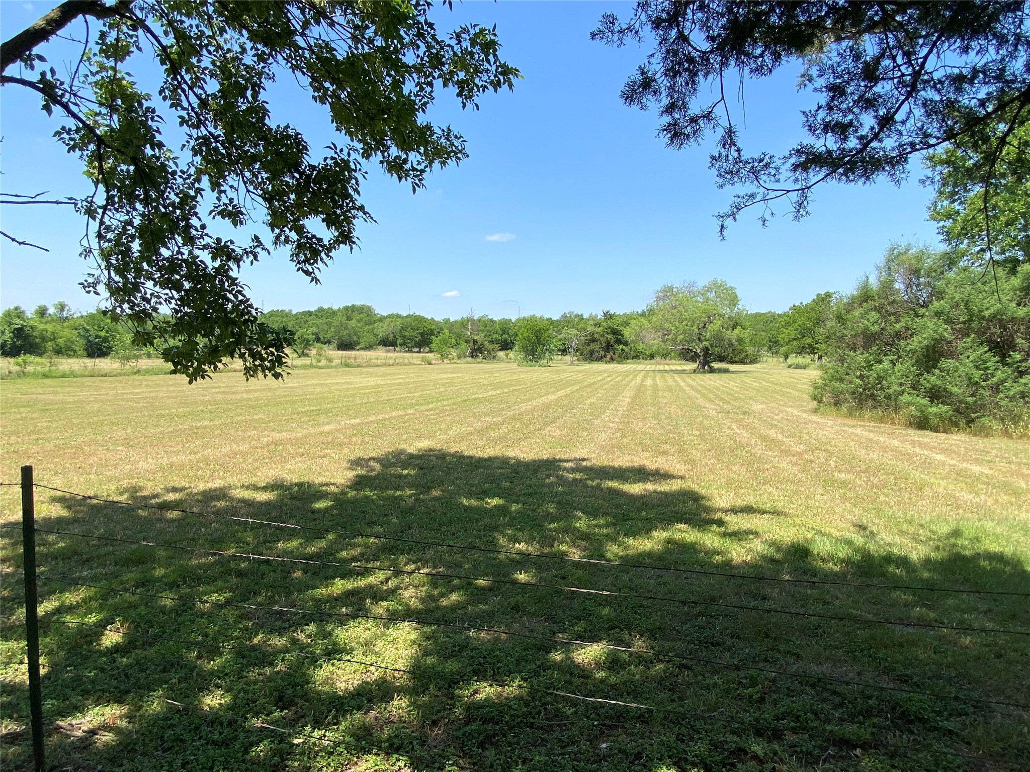 516 S Mckinney Street Mexia TX 76667