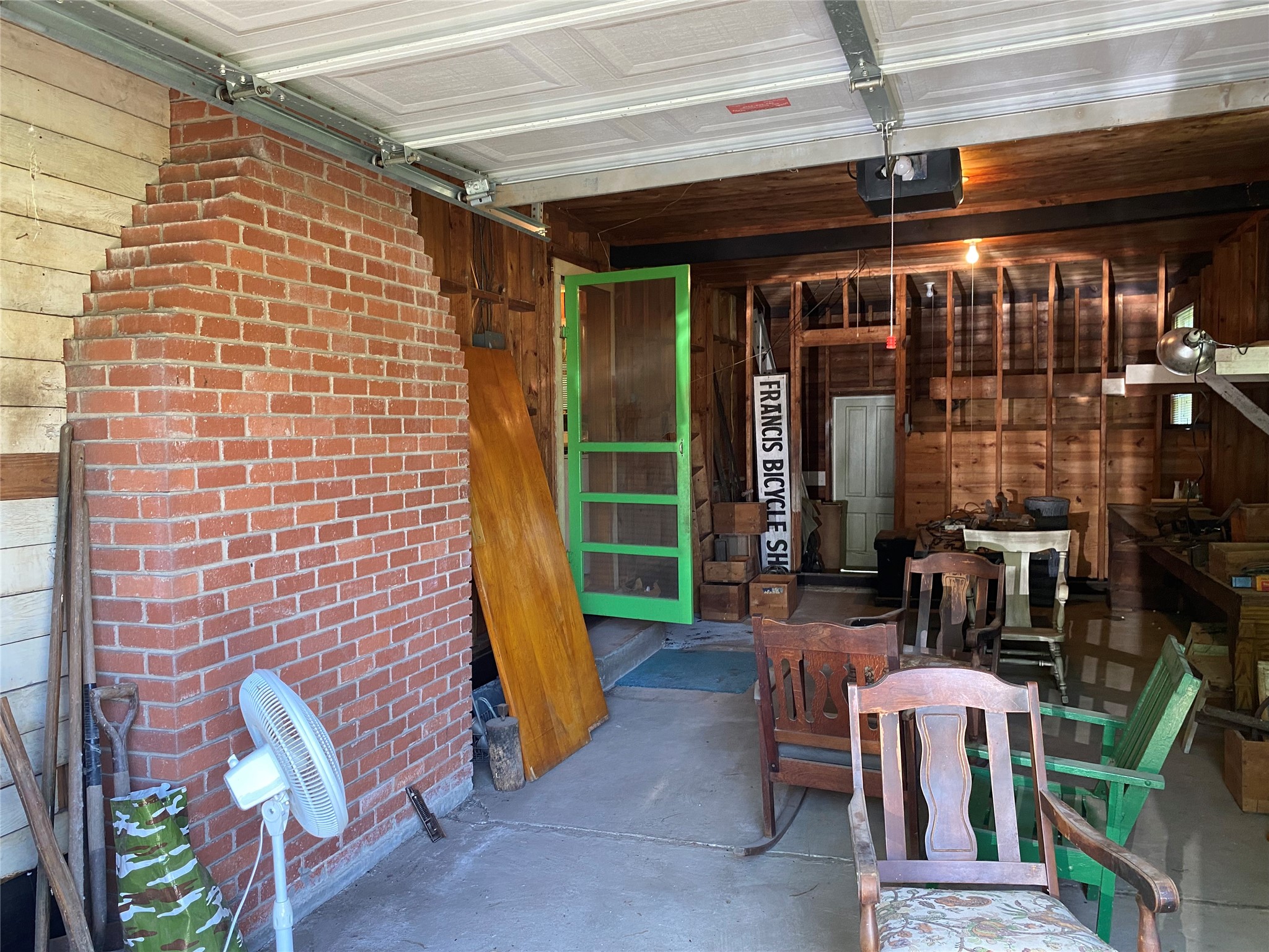 516 S Mckinney Street Mexia TX 76667