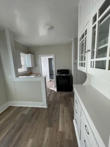 516 S Nueces Coleman TX 76384