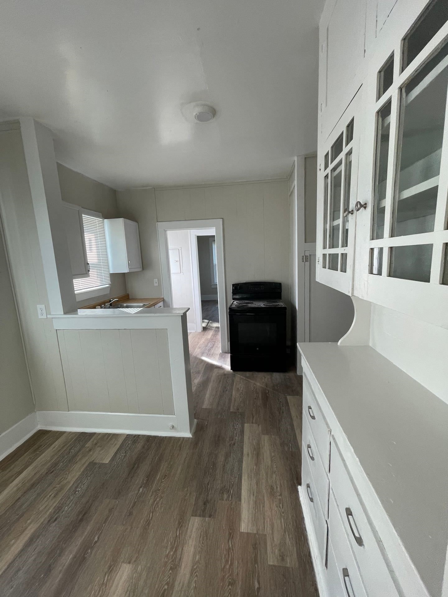 516 S Nueces Coleman TX 76384