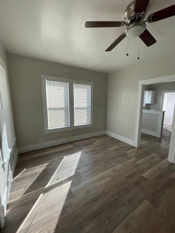 516 S Nueces Coleman TX 76384