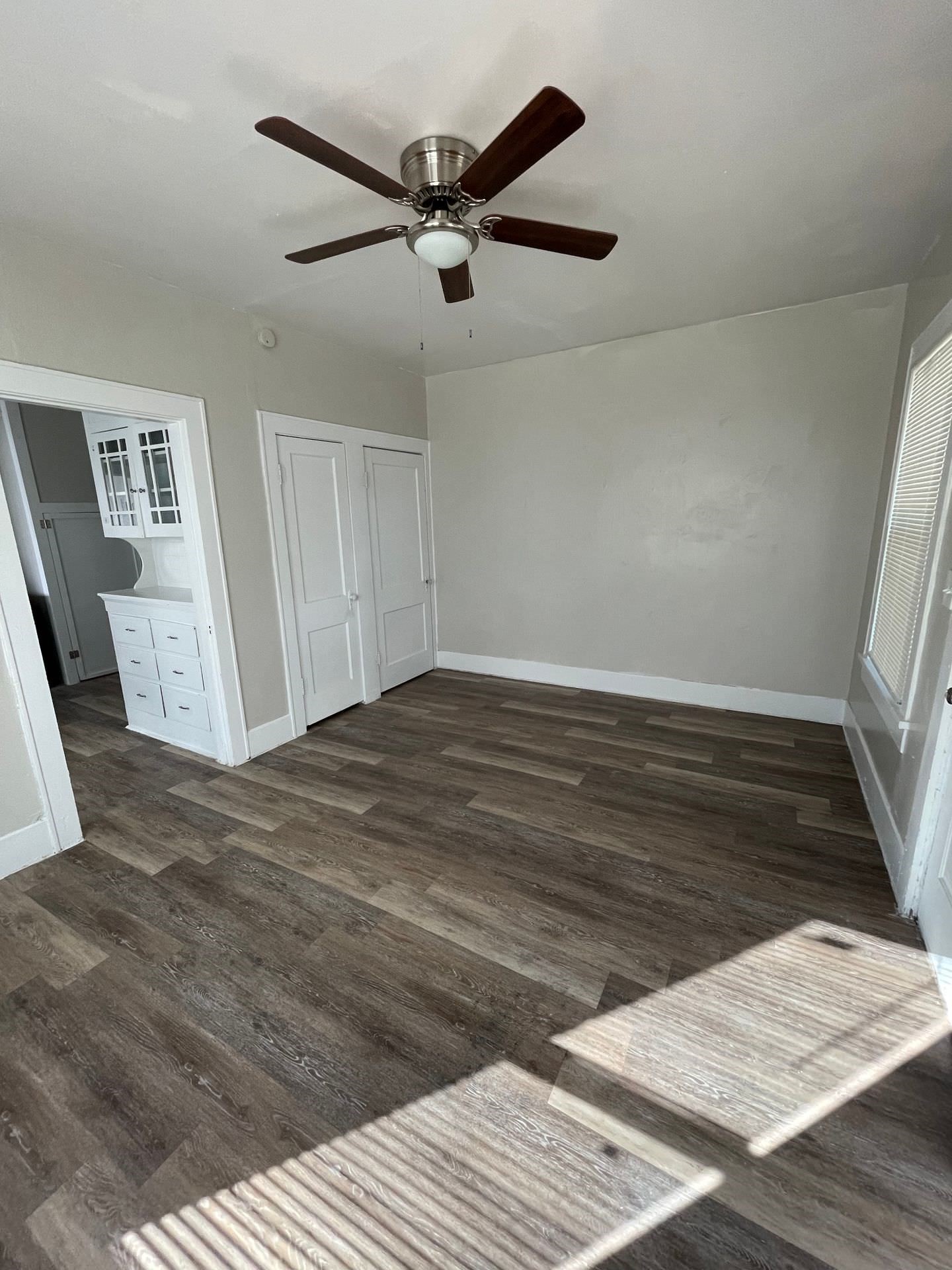 516 S Nueces Coleman TX 76384