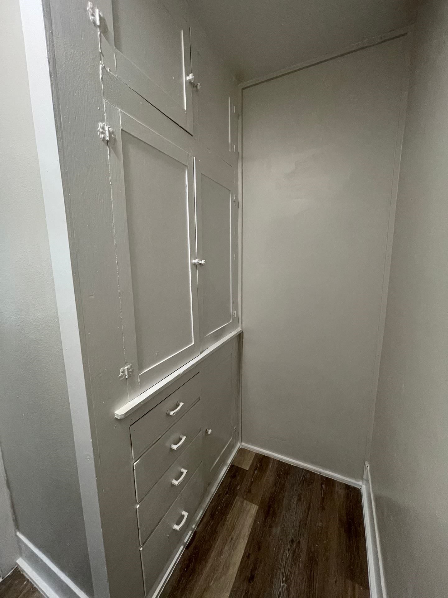 516 S Nueces Coleman TX 76384