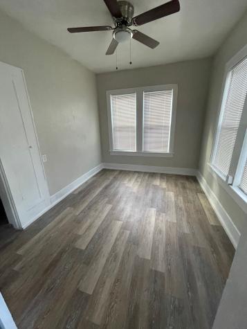 516 S Nueces Coleman TX 76384